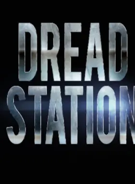 Chiave CD Steam per PC Dread station