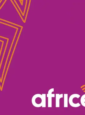 Africell 350 Minutes Talktime Mobile Top-up CG