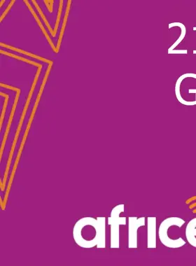 بطاقة شحن البيانات للهاتف المحمول بسعة 210 جيجابايت من أفريسيل