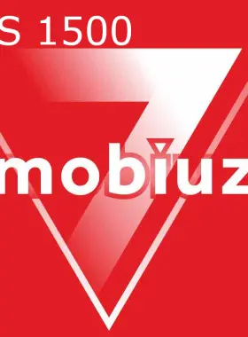 شحن رصيد الهاتف المحمول Mobiuz 1500 في الولايات المتحدة الأمريكية