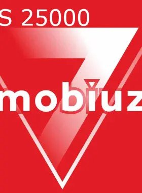 Ricarica cellulare Mobiuz 25000 UZ