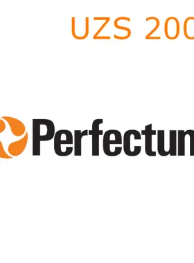 Perfectum 20000 美国手机充值美国