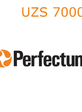 Perfectum 700000 UZS 手机充值 UZ