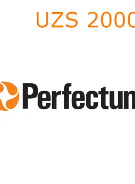 Perfectum 200000 美国手机充值美国