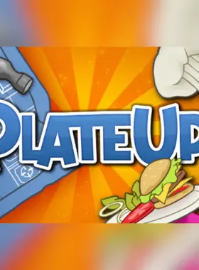 Piattaforma! Account XBOX One