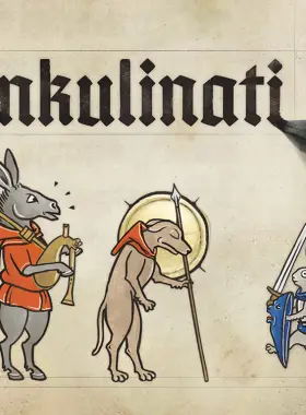 Account XBOX One/Xbox Series X|S/PC incluso