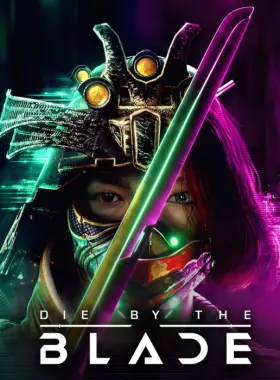 刀锋刺杀 PC Epic Games 账号