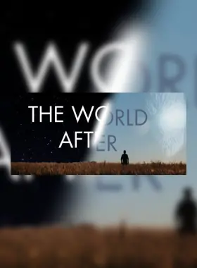 XBOX One 之后的世界/Xbox Series X|S 账号