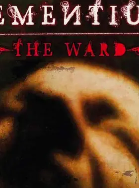 Dementium: The Ward PS4 账号