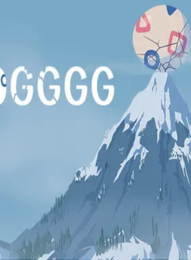 EGGG PC Steam CD 密钥