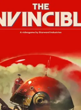 Unlock a world of gaming with The Invincible PS5 Account! This account provides access to exclusive games, features, and online play, ensuring an unparalleled gaming experience. Perfect for b
