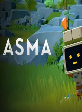 Unlock a world of gaming with a Plasma PC Steam Account! This account provides access to a vast library of games, allowing you to dive into your favorite titles and discover new ones. Perfect