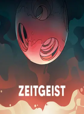 时代精神 PC Steam CD 密钥