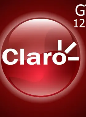 Claro 125.32 GTQ Handyaufladegerät GT