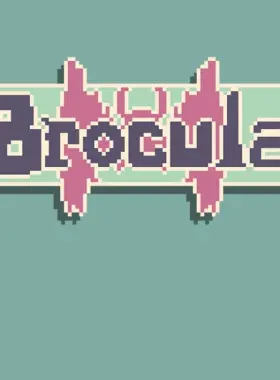 Unlock a world of gaming with a Brocula XBOX One Account! This account provides access to a vast library of games and exclusive content, perfect for any gamer looking to enhance their experie