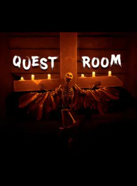 任务室电脑版史诗游戏账号