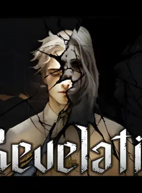 启示录电脑版 Steam CD 密钥