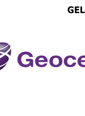 Recharge your mobile with 100 GEL using Geocell Ltd's top-up service! This convenient option allows you to instantly add credit to your Geocell mobile account, ensuring you stay connected. Pe