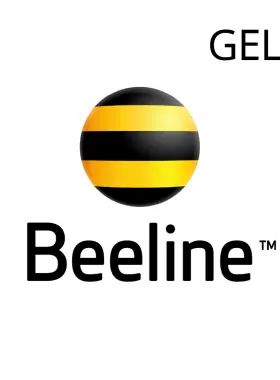 Beeline 70 GEL Handyaufladung GE