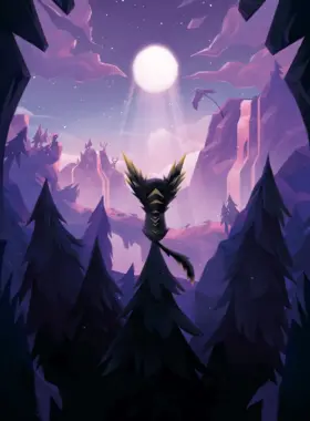 Fe PC Epic 游戏账号