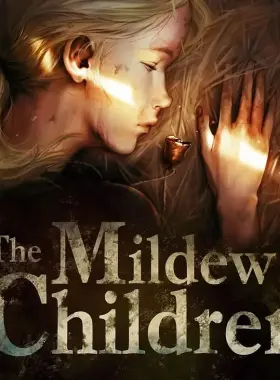 《霉变之子》XBOX One/Xbox Series X|S/电脑账号