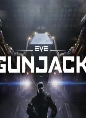 枪手电脑版 Steam CD 密钥