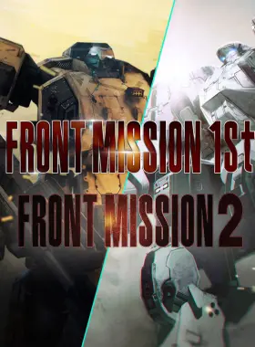 战术战争套装欧盟 XBOX One/Xbox 系列 X|S CD 密钥