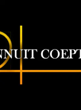 Annuit Coeptis PC Steam CD 密钥