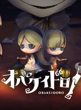 OBAKEIDORO！美国任天堂 Switch CD 密钥