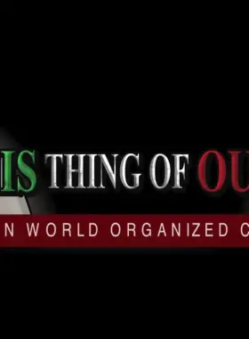 我们的这个东西 PC Steam CD 密钥