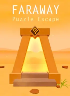 Embark on a captivating journey with Faraway: Puzzle Escape! This PC game challenges you with intricate puzzles and immersive environments. Solve mysteries and escape to new worlds, all while