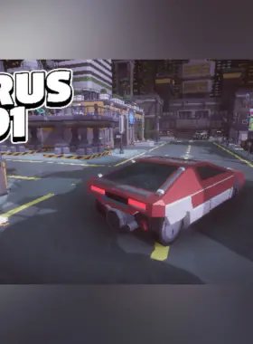 病毒 91 PC Steam CD 密钥