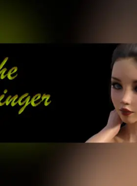 La chiave CD di Steam per PC Singer
