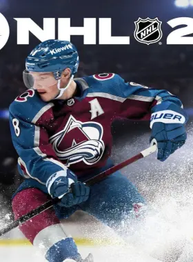 Get ready to hit the ice with NHL 24 on your Xbox One! This account provides access to the latest hockey game, featuring realistic gameplay, updated rosters, and exciting modes. Perfect for f