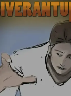 PIVERANTUM PC Steam-CD-Schlüssel