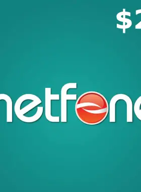 Metfone $20 Mobile Top-up KH