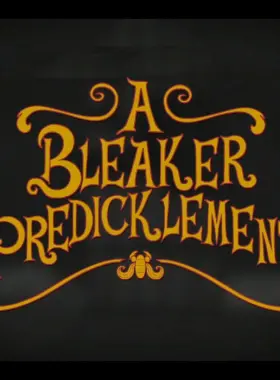 Clave de CD de Steam para PC Adventures of Bertram Fiddle 2: A Bleaker Predicklement