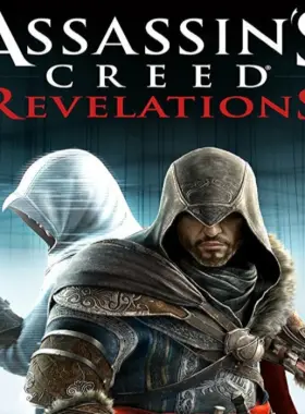 《刺客信条：启示录》XBOX One账号