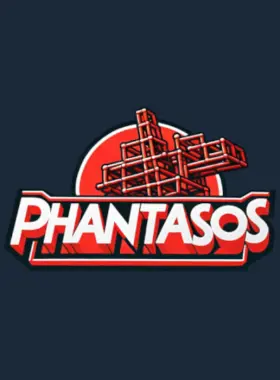 Phantasos is an innovative logical sandbox building game that opens the door to a world with no limits on creativity.