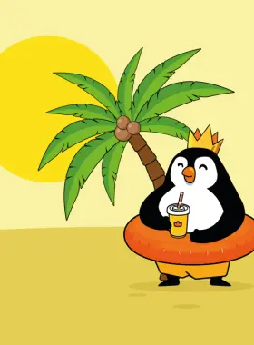 RC Reports Takeover - 200 reports