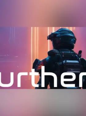 更多 Steam CD 密钥