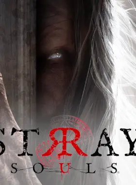 流浪之魂 XBOX One/Xbox 系列 X|S 账号