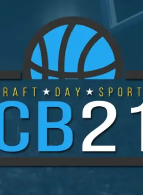 Step into the world of college basketball management with Draft Day Sports: College Basketball 2021. This immersive simulation allows you to take control of your favorite college team, manage