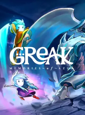 Llave de CD Break: Memories of Azur AR para Xbox One /XBOX Series X|S