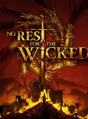 No hay descanso para el malvado regalo de Steam