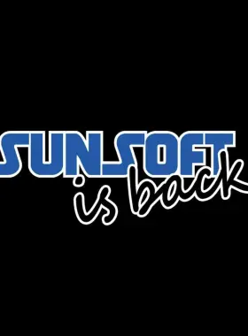 ¡Vuelve SUNSOFT! Clave de CD de Steam