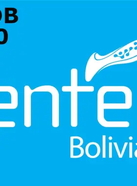 صندوق تعبئة رصيد الهاتف المحمول Intel 70 BOB