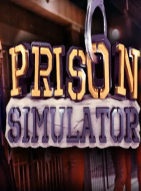 Dive into the challenging world of prison management with Prison Simulator for XBOX One and Xbox Series X|S. Experience the intricacies of running a prison, from managing inmates to maintaini