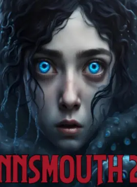 Clave de CD de Steam para PC de Innsmouth 2