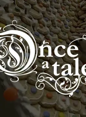 Clave de CD de Steam de Once a Tale